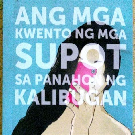 kwentong kalibugan spg